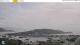 Hong Kong 30.06.2025 08:57