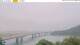 Hong Kong 09.07.2025 08:57
