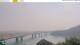Hong Kong 01.05.2025 08:57