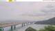 Hong Kong 19.03.2025 08:57