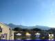 Viareggio 30.04.2025 08:53