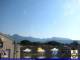 Viareggio 01.07.2025 08:52