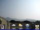 Viareggio 09.06.2025 08:52