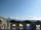 Viareggio 14.07.2025 08:57
