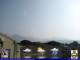 Viareggio 14.06.2025 08:52