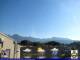Viareggio 30.04.2025 08:53