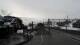 Finse 09.06.2025 08:46