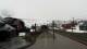 Finse 09.06.2025 08:46