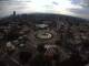 Guadalajara 14.06.2025 08:52