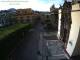 Guanajuato 11.05.2025 08:52