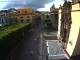 Guanajuato 12.07.2025 08:57