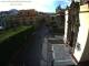 Guanajuato 20.03.2025 08:53