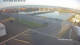 Vesterø Havn (Læsø) 28.10.2026 08:57