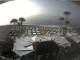 Torremolinos 15.06.2025 08:52
