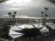 Torremolinos 30.04.2025 08:53