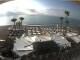 Torremolinos 17.03.2025 08:53