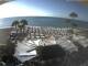 Torremolinos 12.07.2025 08:52