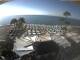 Torremolinos 13.07.2025 08:57