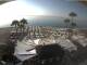 Torremolinos 02.07.2025 08:52