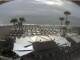 Torremolinos 09.06.2025 08:52