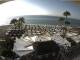 Torremolinos 15.07.2025 08:57