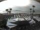 Torremolinos 29.04.2025 08:53