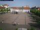 Bernburg (Saale) 15.06.2025 08:52