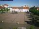 Bernburg (Saale) 30.04.2025 08:53