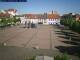 Bernburg (Saale) 01.07.2025 08:52
