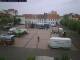 Bernburg (Saale) 09.06.2025 08:52