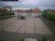 Bernburg (Saale) 09.06.2025 08:52