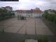 Bernburg (Saale) 02.07.2025 08:52