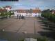 Bernburg (Saale) 05.07.2025 08:52