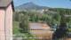 Tonezza del Cimone 30.04.2025 08:53