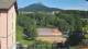 Tonezza del Cimone 03.07.2025 08:52