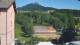 Tonezza del Cimone 03.07.2025 08:52