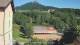 Tonezza del Cimone 14.06.2025 08:52