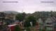 Braunlage 09.07.2025 08:52