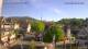 Braunlage 30.04.2025 08:53