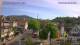 Braunlage 17.03.2025 08:53