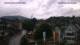 Braunlage 12.07.2025 08:52