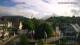 Braunlage 13.07.2025 08:58
