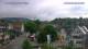 Braunlage 09.06.2025 08:52