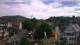 Brunlage 05.07.2025 08:52