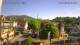 Brunlage 11.05.2025 08:52