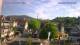 Braunlage 29.04.2025 08:53