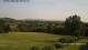 Hohegeiß 15.06.2025 08:52
