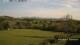 Hohegeiss 29.04.2025 08:53