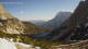 Ehrwald 30.04.2025 08:53