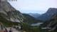 Ehrwald 30.06.2025 08:52